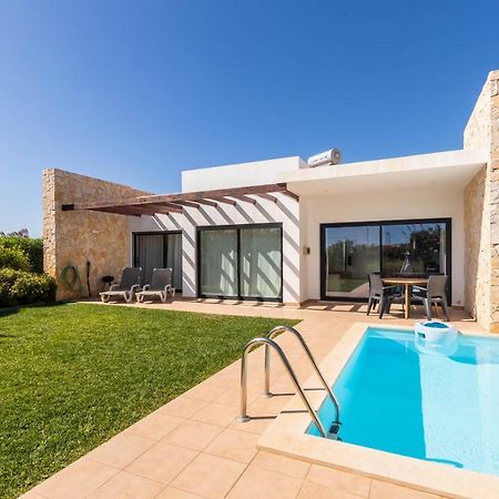 Villa Jump Jibe Sagres Exterior foto